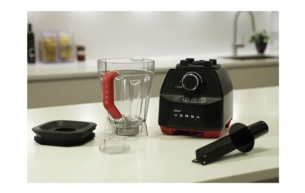 Oster Versa OBL104