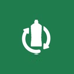 Čisticí prostředek AJAX Pure Home Apple 1 l univerzální Čisticí prostředek AJAX Pure Home Apple 1 l univerzální