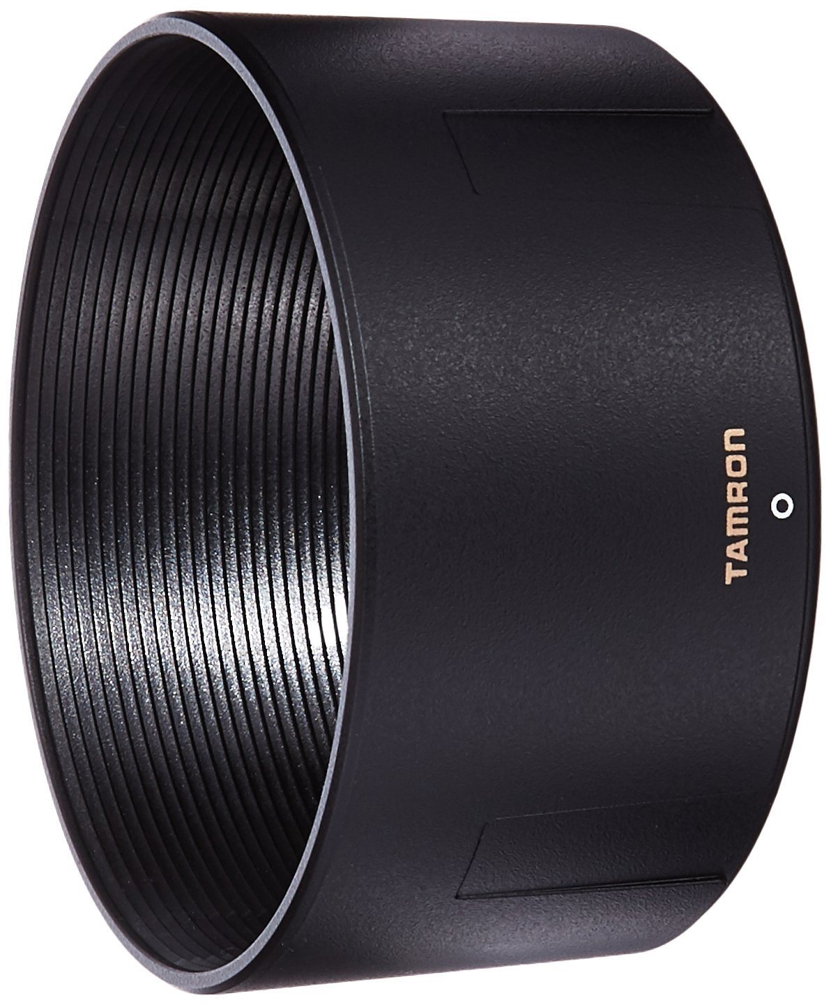 TAMRON AF 70-300mm F/4-5.6 Di Minimální zaostřovací vzdálenost činí 95 cm