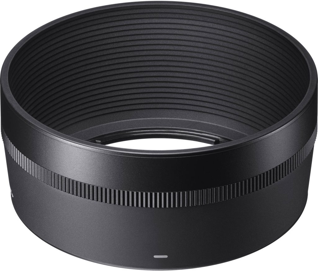 Lens ring Kroužek objektivu Objektiv SIGMA 30mm F/1.4 DC DN Contemporary Sony