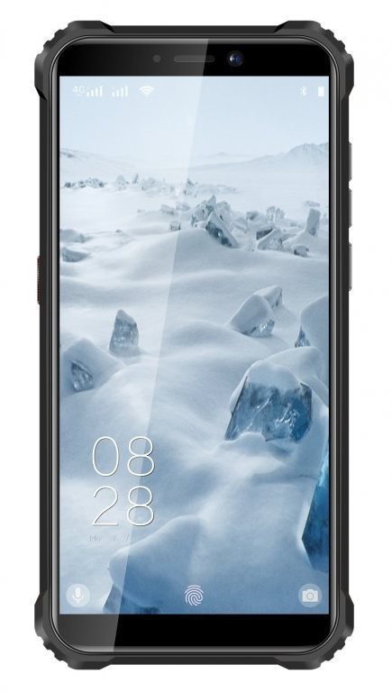 Oukitel WP5 Oukitel WP5