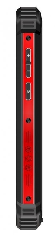 Oukitel WP5 Oukitel WP5