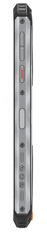 Oukitel WP6 Oukitel WP6