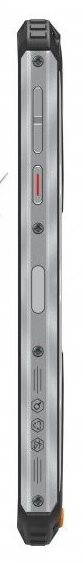Oukitel WP6