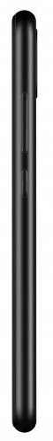 Oukitel C22 Oukitel C22