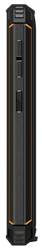 Mobiltelefon Oukitel WP18