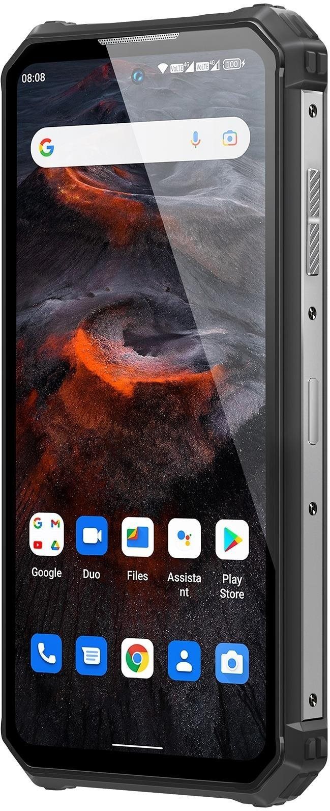 Mobilní telefon Oukitel WP19