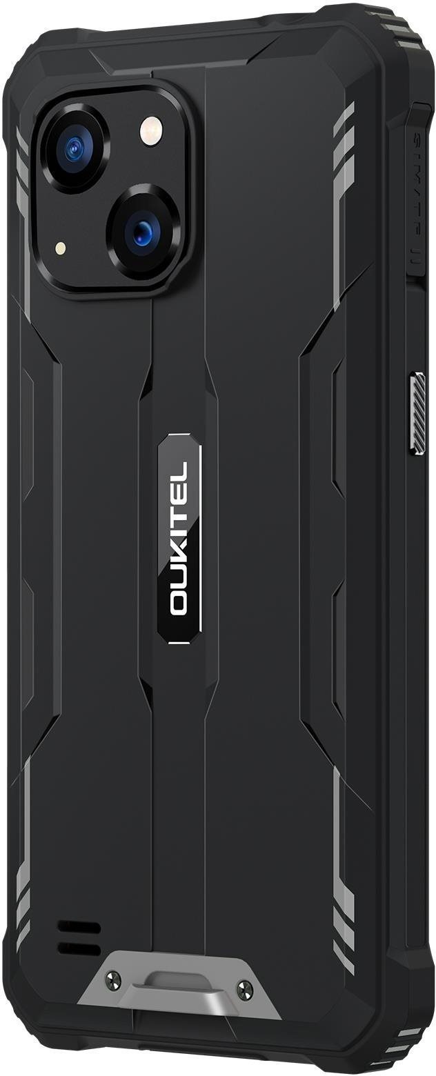 Oukitel WP20 Mobiltelefon