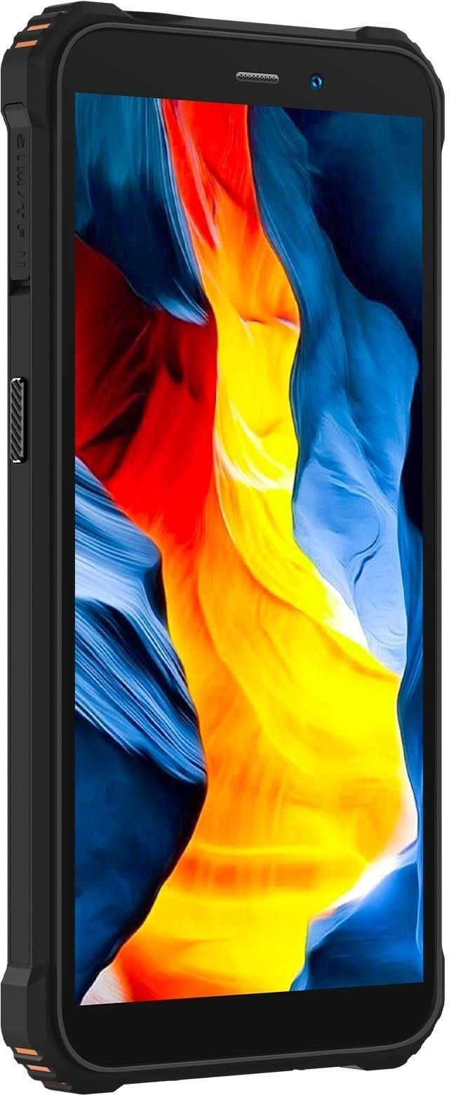 Oukitel WP20 Mobiltelefon