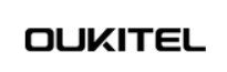 Nabíjacia stanica Oukitel Energy Kit 16384 Wh