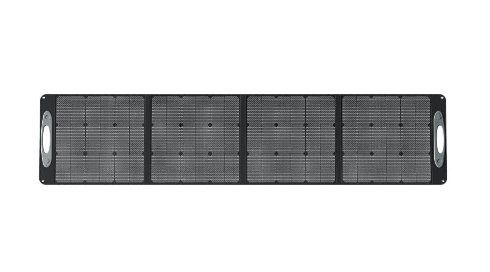 Oukitel PV200E Solar Panel
