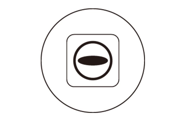 Mobilní aplikace THETA+