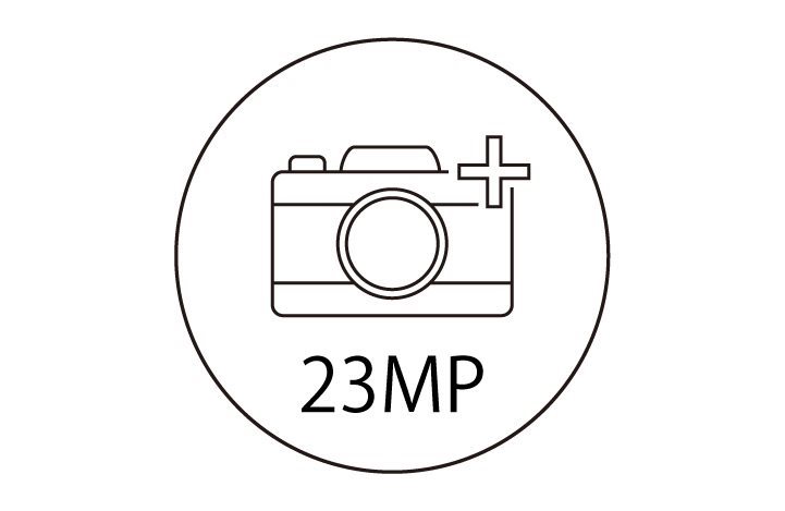 RICOH THETA Z1 RICOH THETA Z1