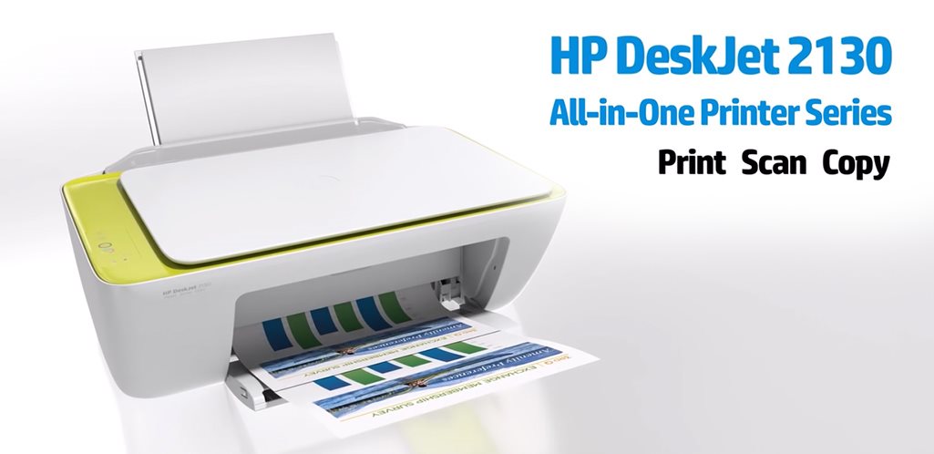 Hp Inkjet Printer With Ink Tank Price In India - Hp Smart Tank 790