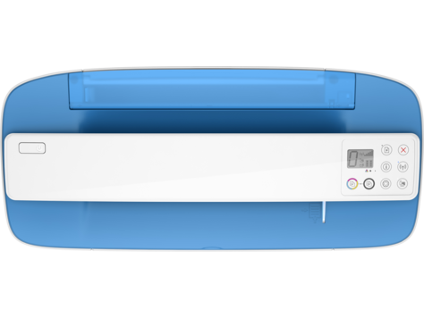 HP DeskJet 3787 Ink Advantage All-in-One HP DeskJet 3787 Ink Advantage All-in-One