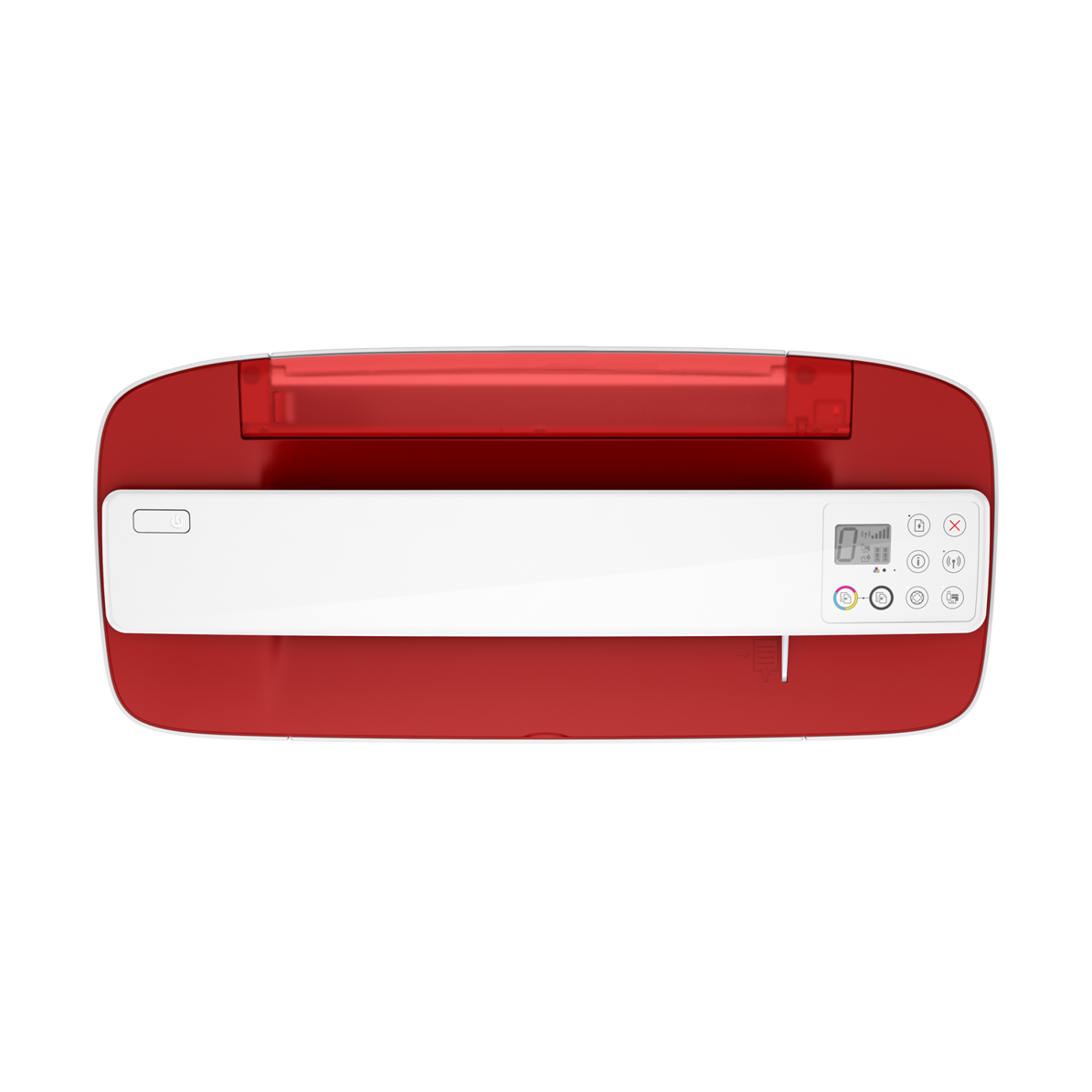 HP DeskJet 3788 Ink Advantage All-in-One