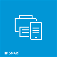 HP Smart HP Smart