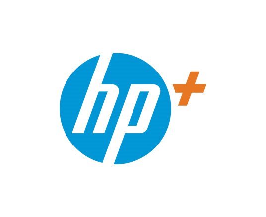 Atramentová tlačiareň HP OfficeJet Pro 9022e All-in-One