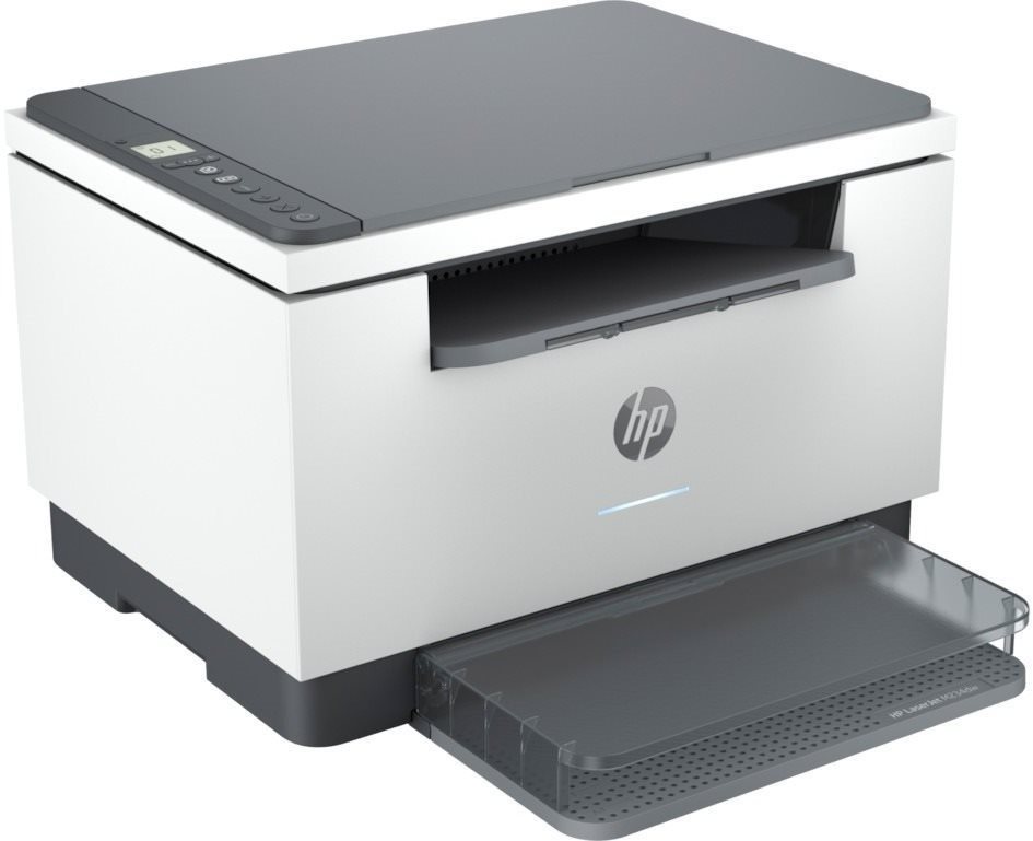 Laserová tiskárna HP LaserJet Pro MFP M234dw