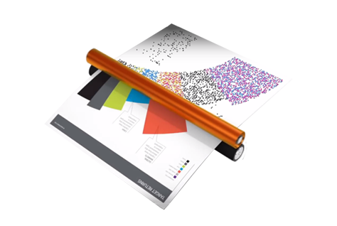 Technologie JetIntelligence