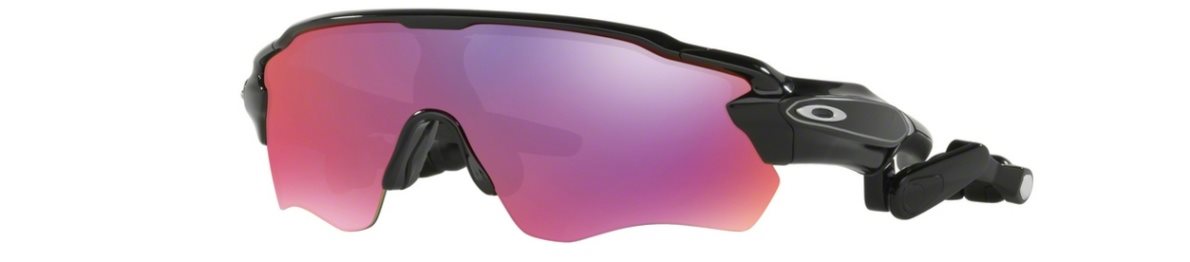Oakley Radar Pace Oakley Radar Pace