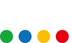 RGB LED RGB LED