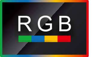 RGB LED RGB LED