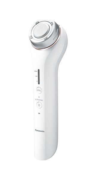 Panasonic Advanced RF Facial Device Panasonic Advanced RF Facial Device