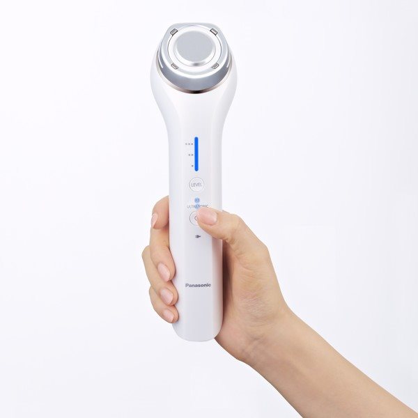 Panasonic Advanced RF Facial Device Panasonic Advanced RF Facial Device