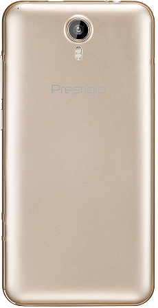 Prestigio MUZE B3