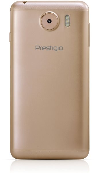 Prestigio Grace Z3