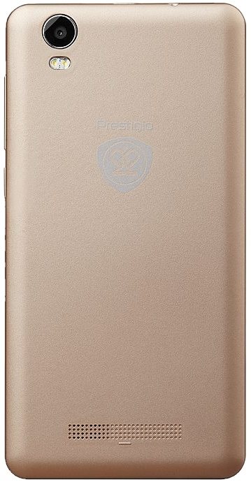 Prestigio Wize P3 Prestigio Wize P3