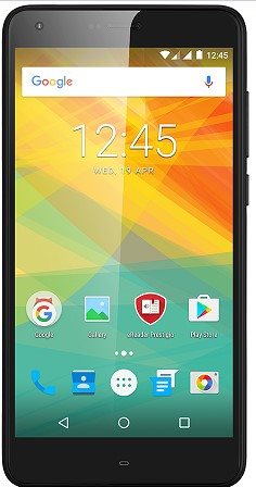 Prestigio Grace S7 LTE Prestigio Grace S7 LTE