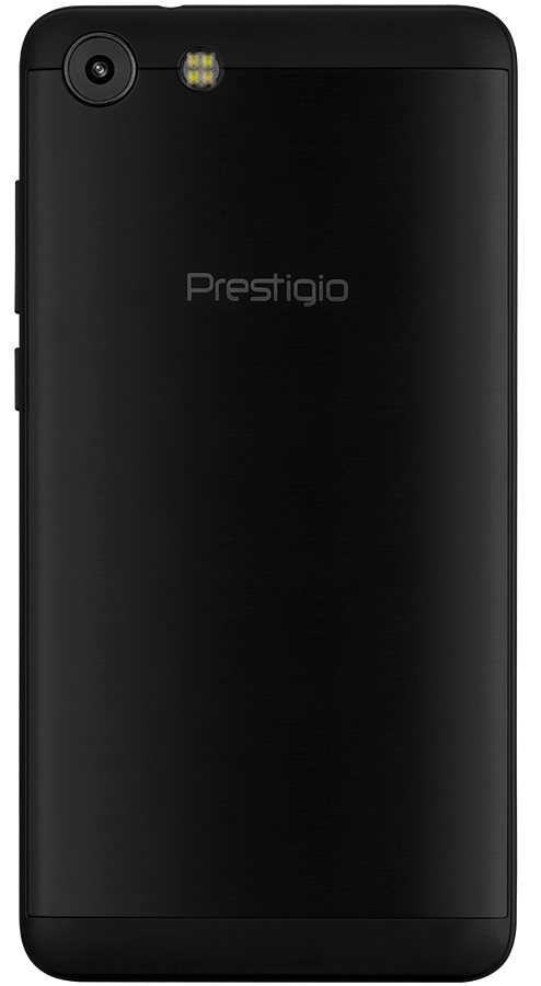 Prestigio Grace S7 LTE Prestigio Grace S7 LTE