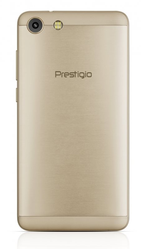 Prestigio Grace S7 LTE Prestigio Grace S7 LTE