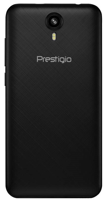 Prestigio B7 Prestigio B7