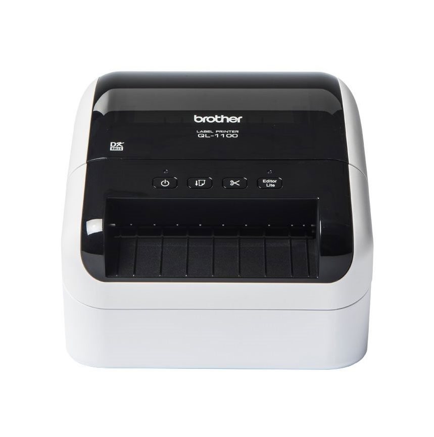 Brother QL-1100