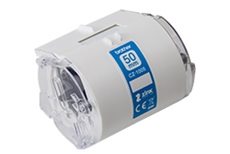 Brother VC-500W hőszublimációs címkenyomtató