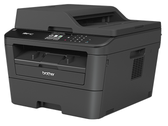 Brother MFC-L2720DW
