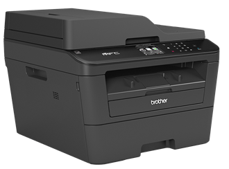 Brother MFC-L2720DW