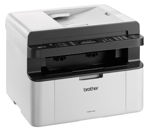 Brother DCP-1610WE Brother DCP-1610WE