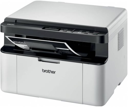 Brother DCP-1610WE Brother DCP-1610WE