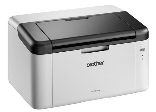 Brother HL-1210WE Brother HL-1210WE