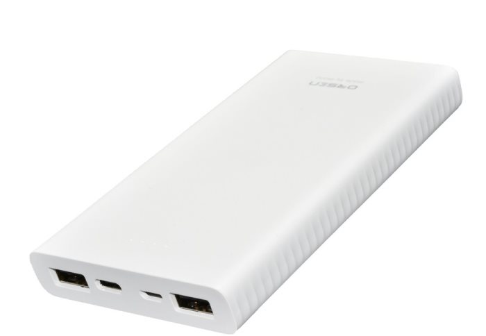 Eloop E41
