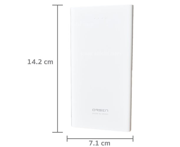 Eloop E41
