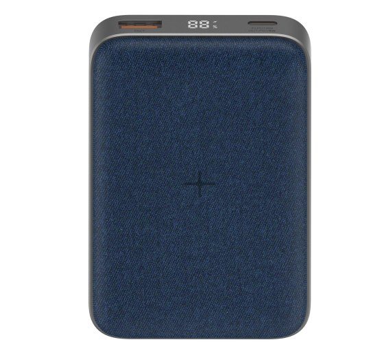 Eloop EW35