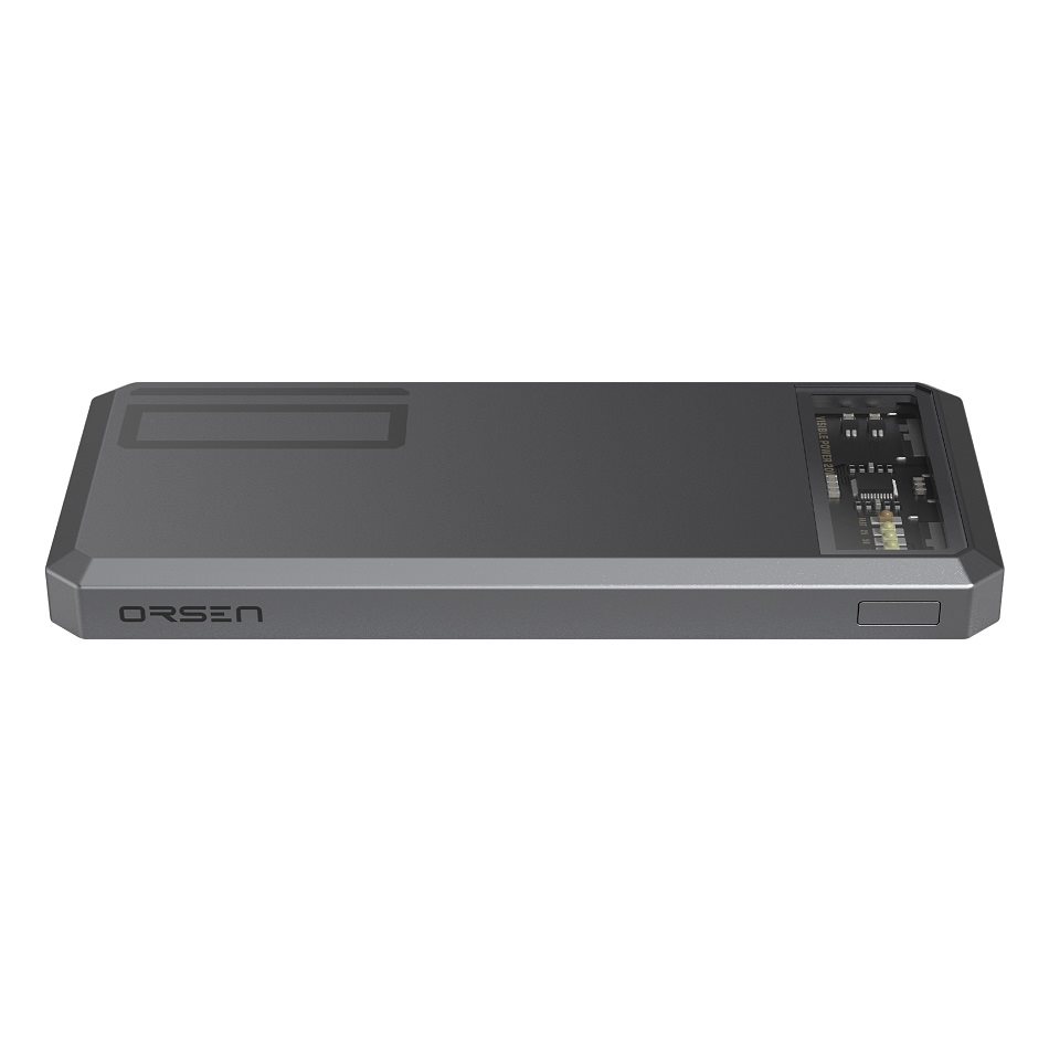 Powerbanka Eloop E53 Powerbanka Eloop E53