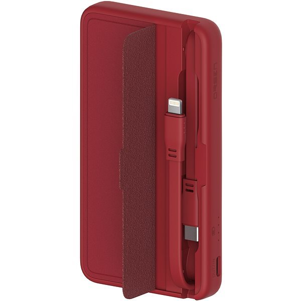 Powerbank Eloop E57 10000mAh Powerbank Eloop E57 10000mAh