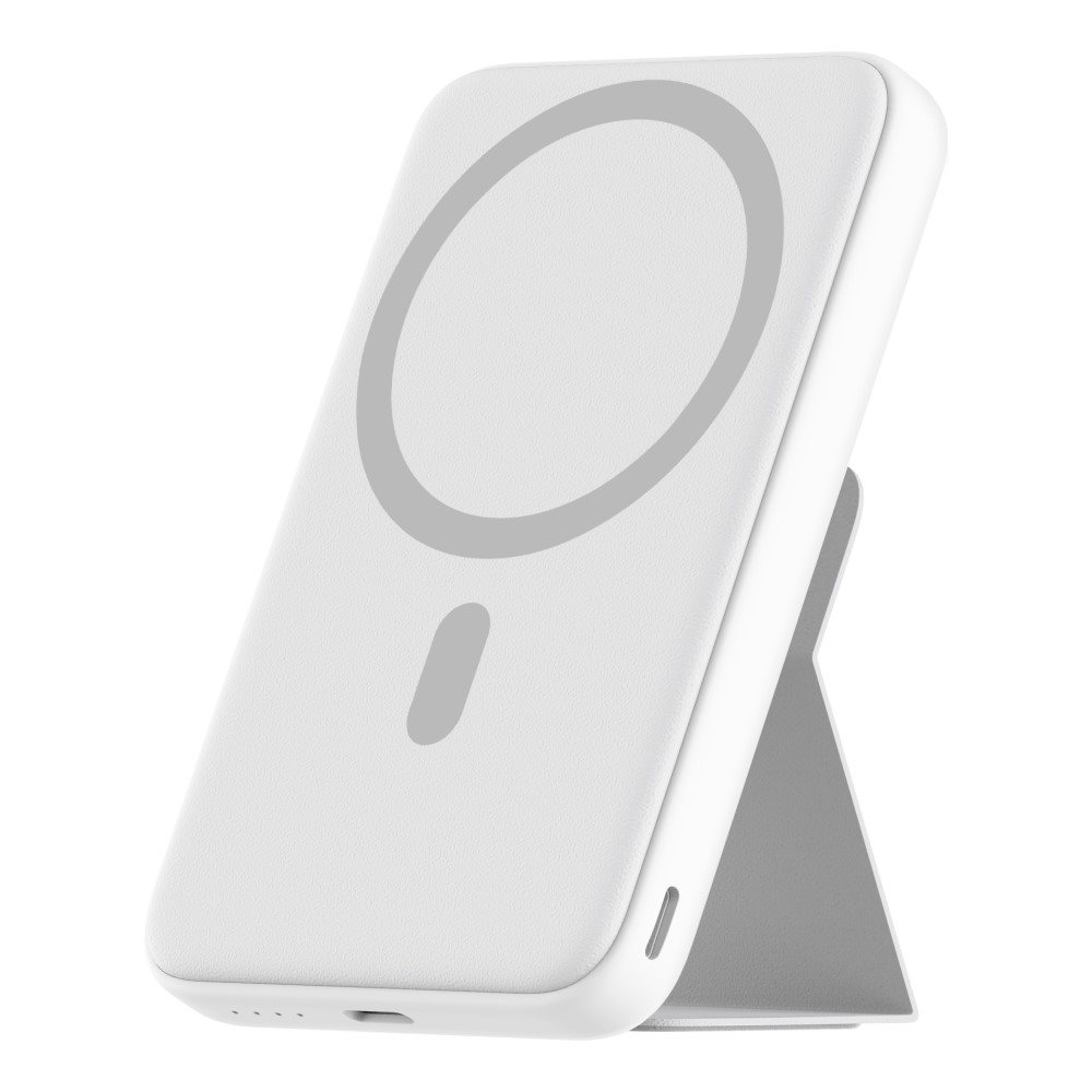 Powerbank Eloop EW56 Powerbank Eloop EW56