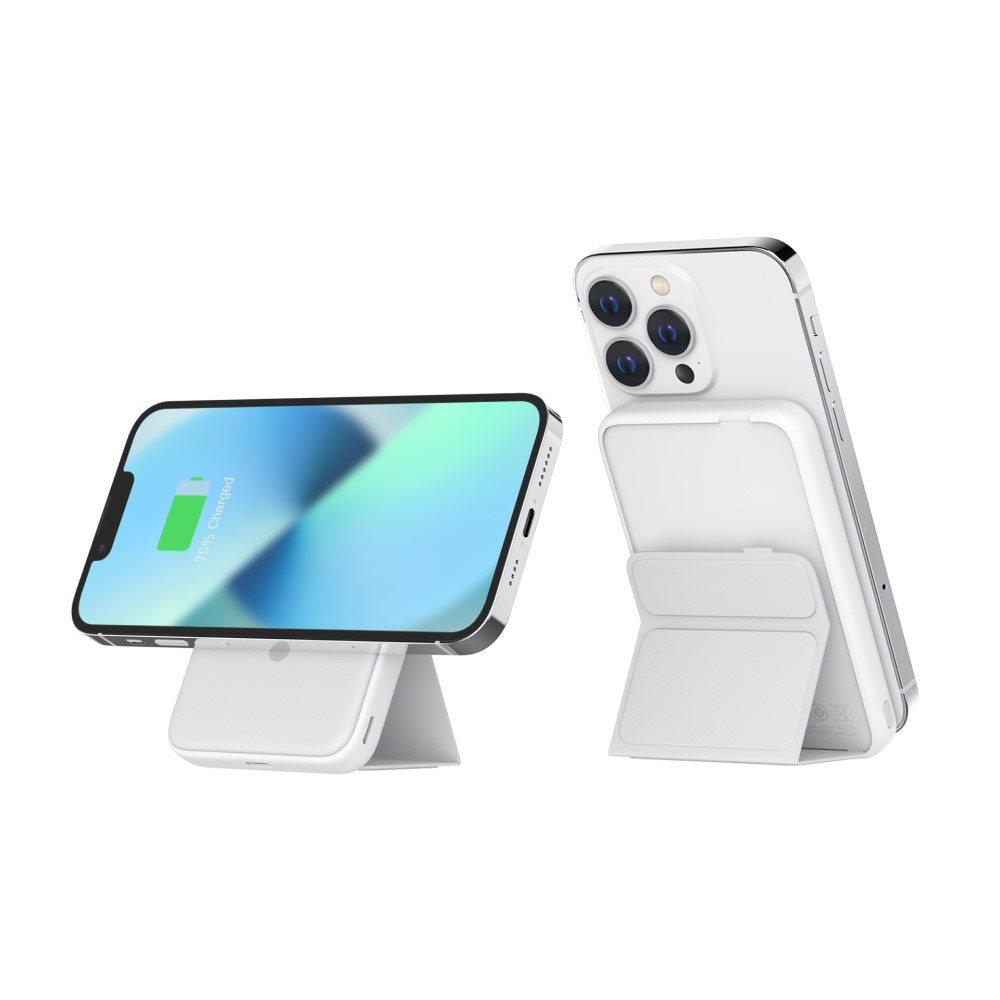 Powerbank Eloop EW56 Powerbank Eloop EW56